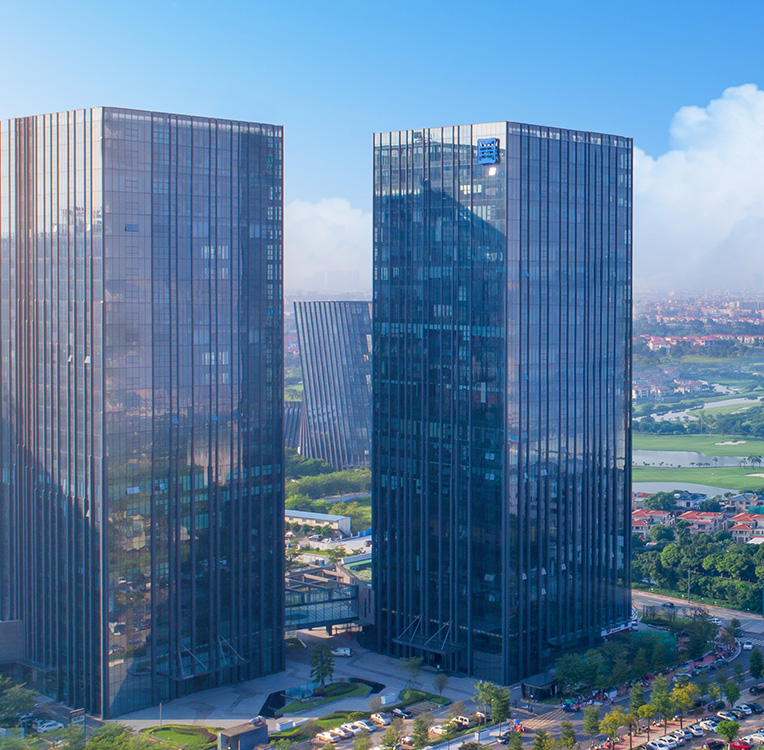 yh533388银河环境科技集团股份有限公司