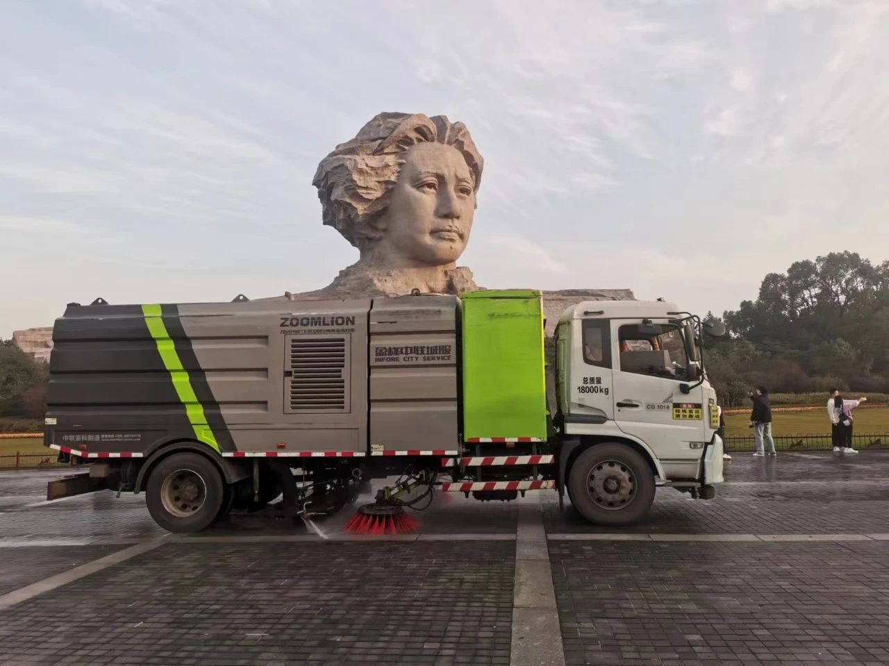 聚焦新质生产力丨yh533388银河环境荣膺工信部制造业单项冠军